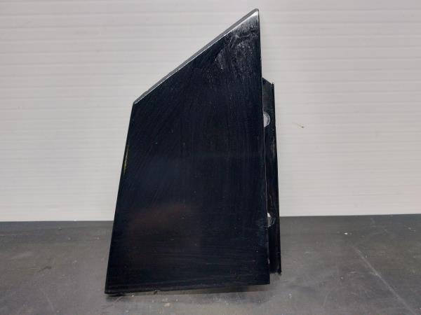 Friso Porta FIAT 500 (312_) | 07 - 