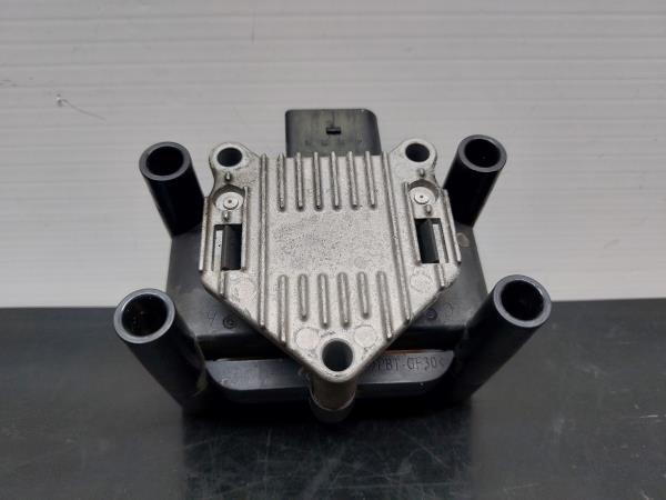 Bobine SEAT IBIZA II (6K1) | 93 - 02