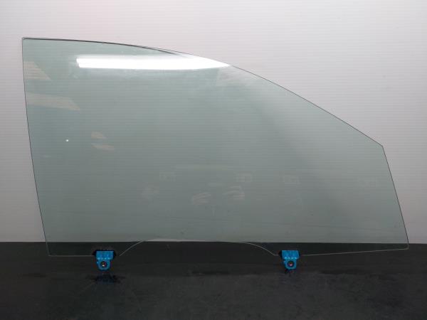 Vidro de porta MITSUBISHI OUTLANDER III (GG_W, GF_W, ZJ, ZL) | 12 - 