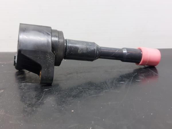 Bobine HONDA JAZZ II (GD_, GE3, GE2) | 01 - 08