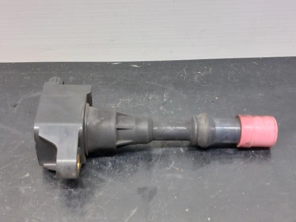 Bobine HONDA JAZZ II (GD_, GE3, GE2) | 01 - 08