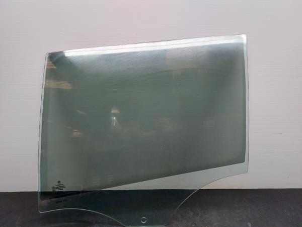 Vidro de porta BMW 3 Touring (E91) | 04 - 12
