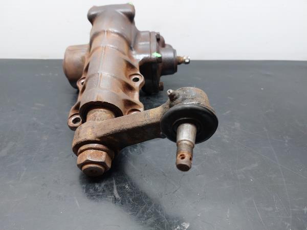 Caixa de Direção HYUNDAI GALLOPER II (JK-01) | 97 - 03