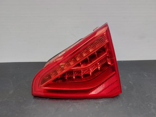 Farolim Stop Dto (mala) AUDI A5 Sportback (8TA) | 09 - 17