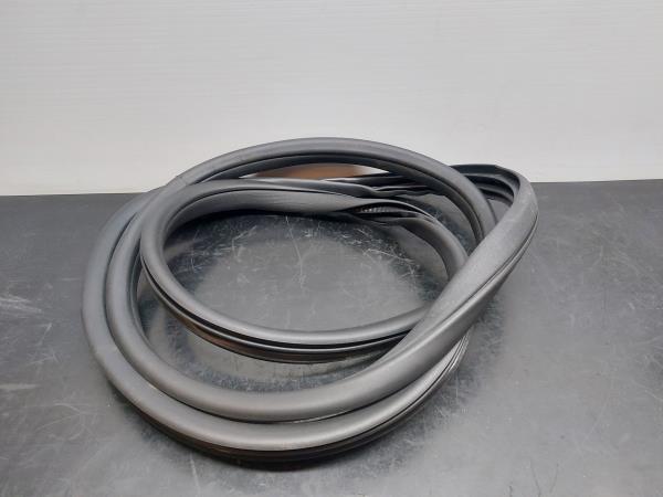 Borracha MERCEDES-BENZ GLE Coupe (C292) | 15 - 19