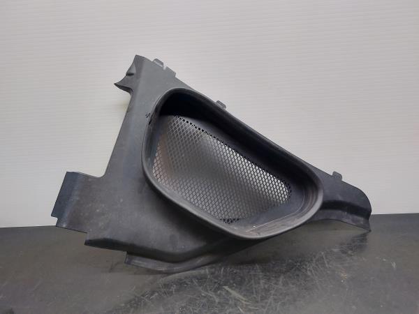 Grelha Torpedo MERCEDES-BENZ GLE Coupe (C292) | 15 - 19
