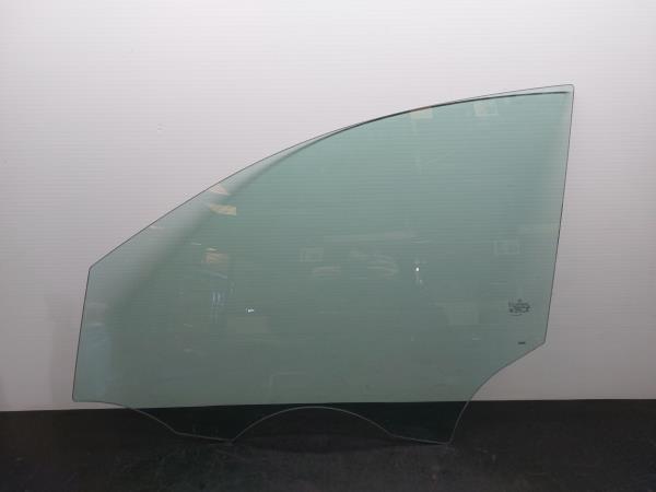 Vidro porta frente esquerdo MERCEDES-BENZ GLE Coupe (C292) | 15 - 19 Imagem-0