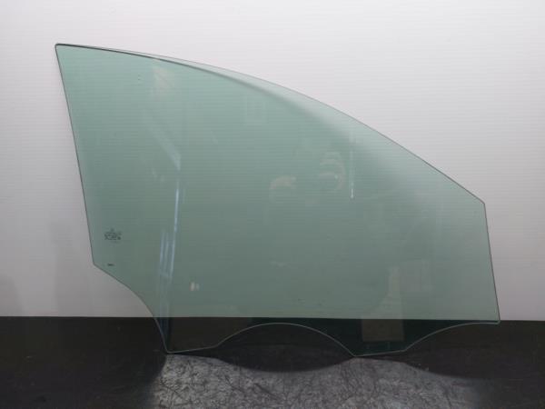 Vidro porta frente esquerdo MERCEDES-BENZ GLE Coupe (C292) | 15 - 19 Imagem-3