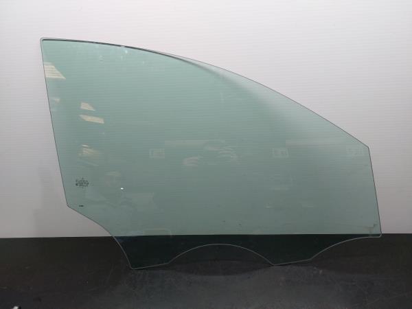 Vidro porta frente direito MERCEDES-BENZ GLE Coupe (C292) | 15 - 19