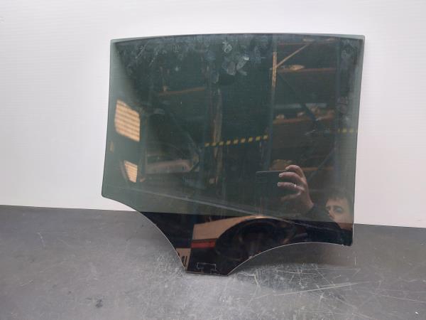 Vidro porta trás esquerdo MERCEDES-BENZ GLE Coupe (C292) | 15 - 19 Imagem-3