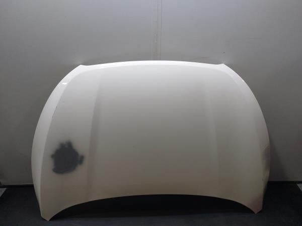 Capot HYUNDAI IX35