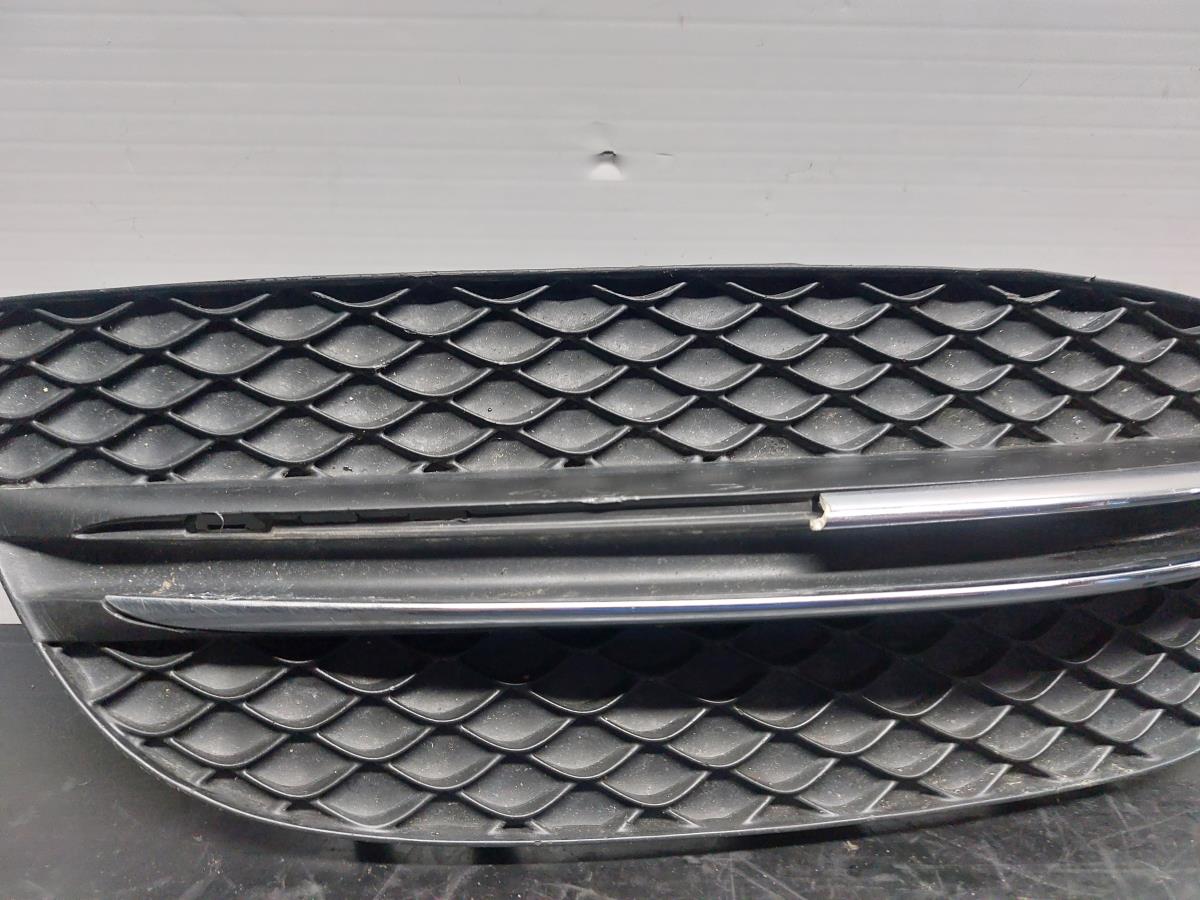 Grelha MERCEDES-BENZ C-CLASS (W205) | 13 -  Imagem-2