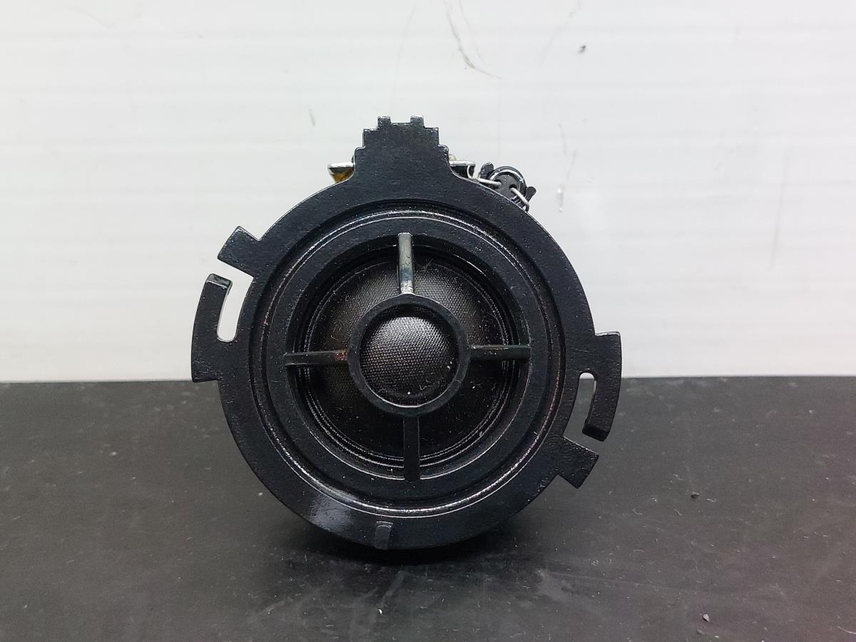 Tweeter AUDI A5 Sportback (8TA) | 09 - 17