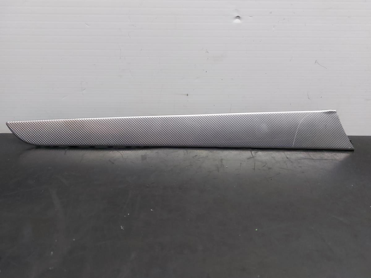 Friso Porta AUDI A5 Sportback (8TA) | 09 - 17