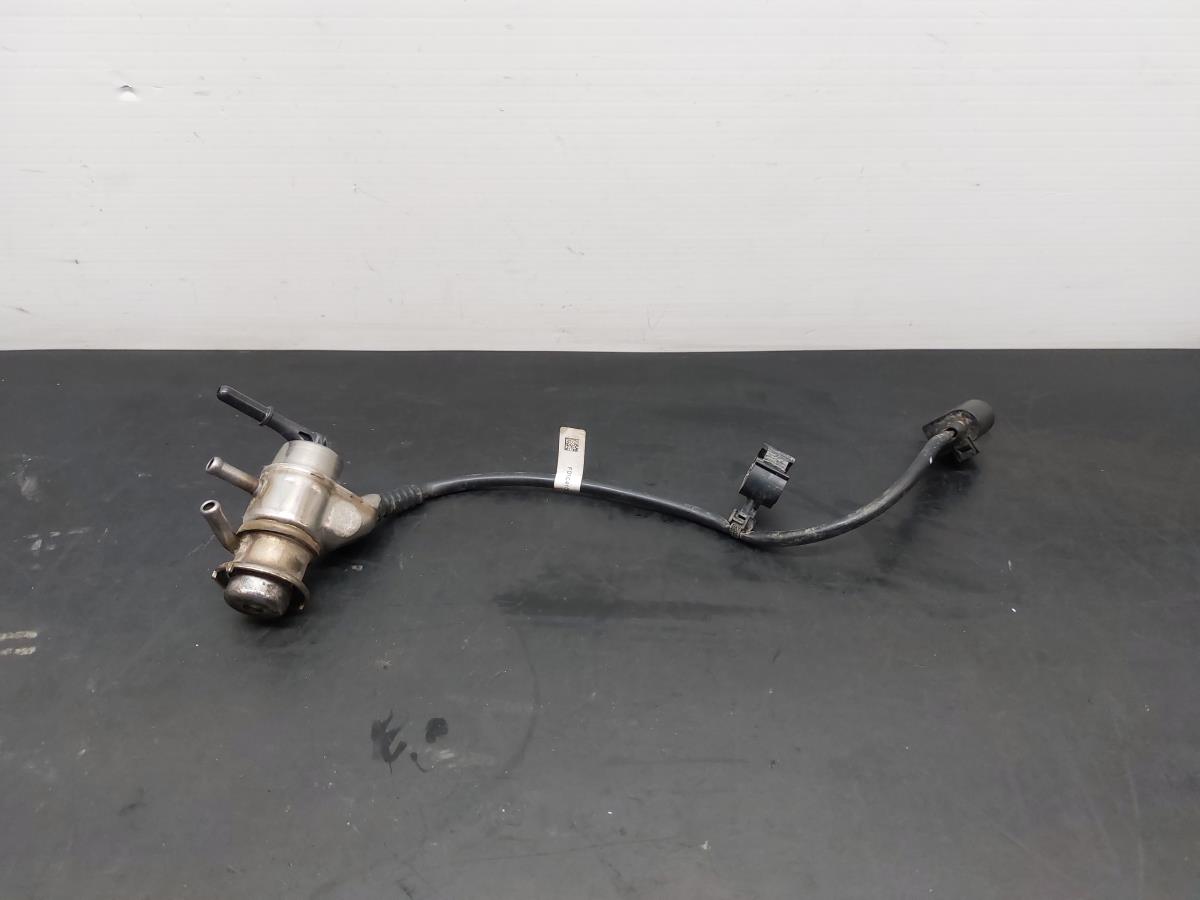 Injector Adblue VOLKSWAGEN CRAFTER Autocarro (SYI, SYJ) | 16 - 