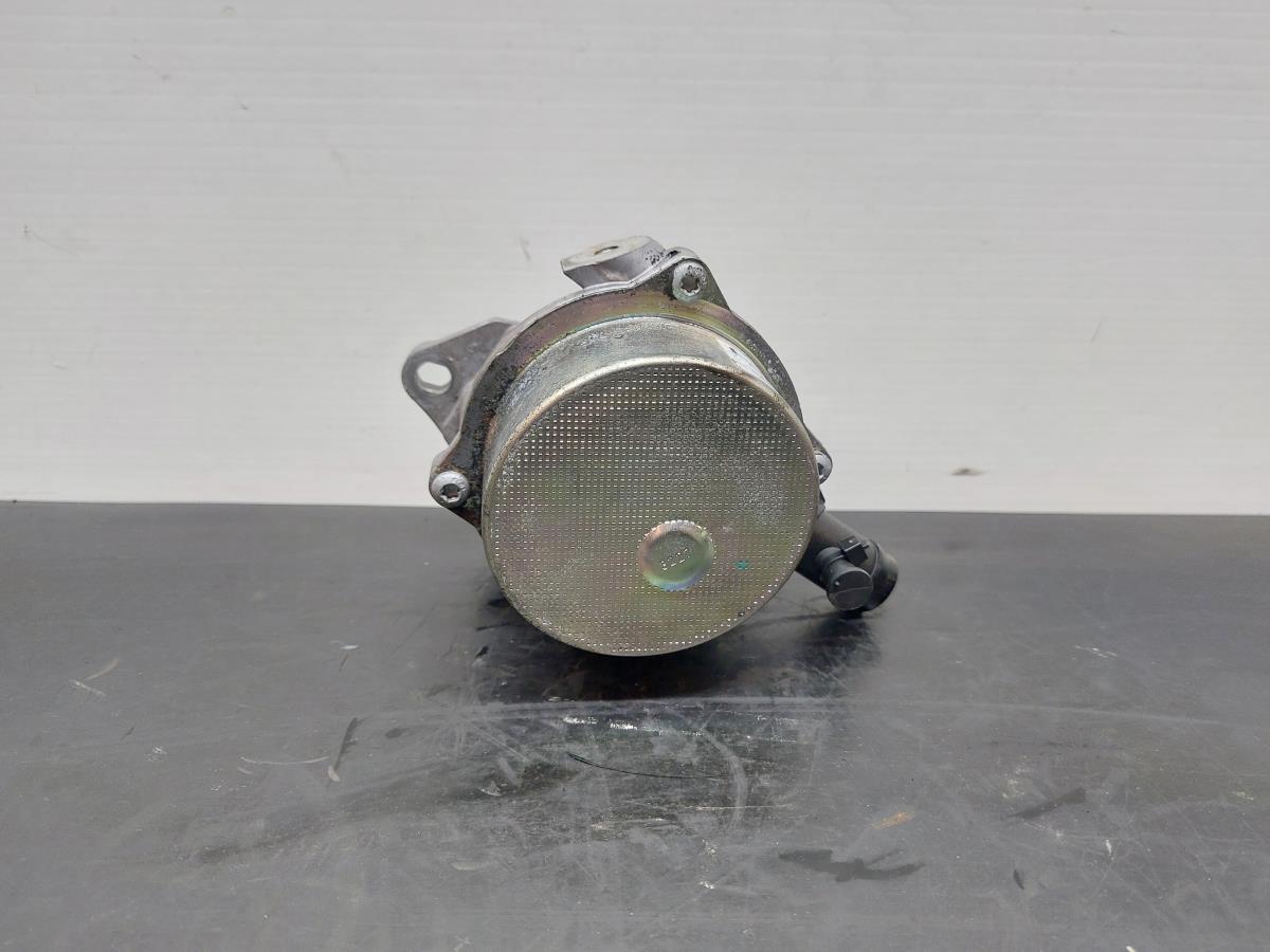 Bomba Vacuo / Depressor de travões RENAULT KANGOO (KC0/1_) | 97 - 