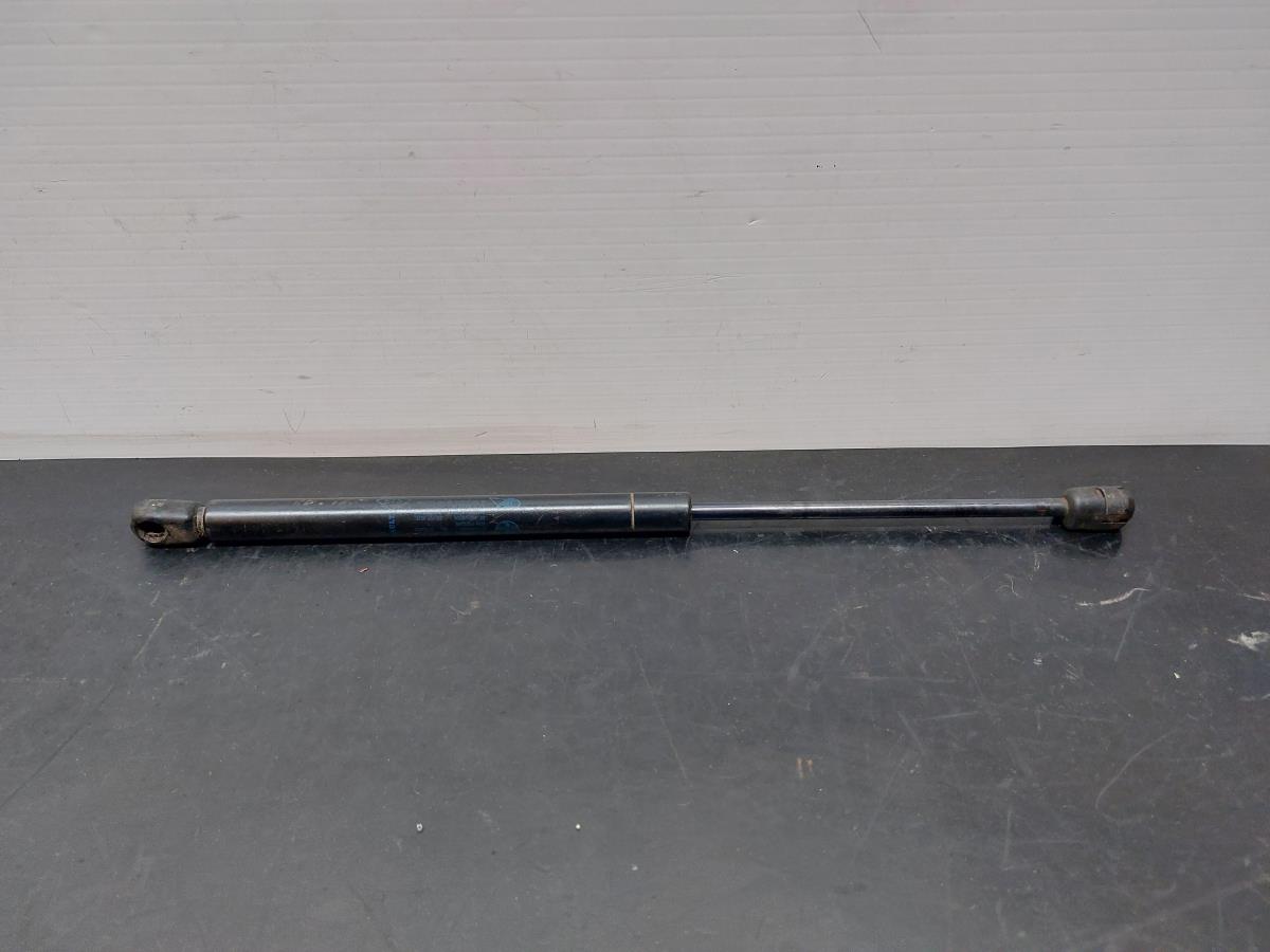 Amortecedor da Mala RENAULT CLIO II Caixa (SB0/1/2_) | 98 - 