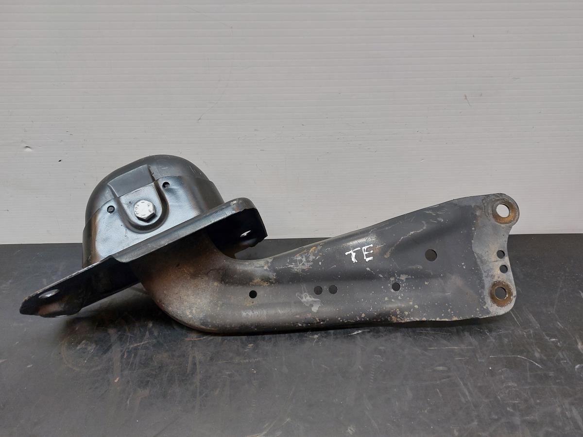 Braço suspensão tras esquerdo VOLKSWAGEN GOLF VII (5G1, BQ1, BE1, BE2) | 12 - 