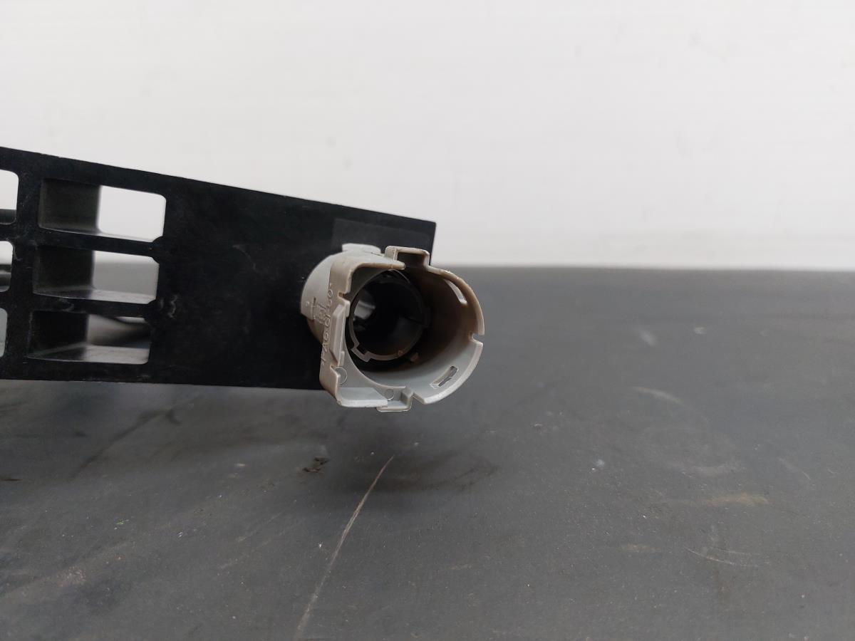 Pedal para CITROEN JUMPY Megapeças