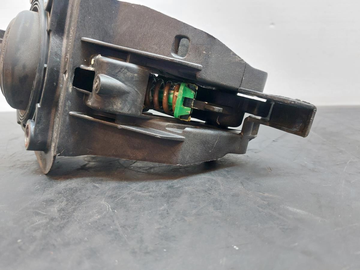 Pedal para CITROEN JUMPY Megapeças