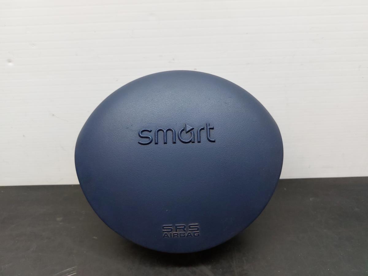 Airbag Volante (Condutor) SMART CITY-COUPE (450) | 98 - 04
