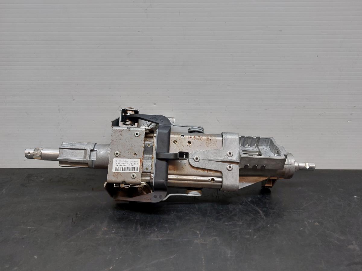Coluna Direção SAAB 9-3 Combi (E50) | 05 - 15