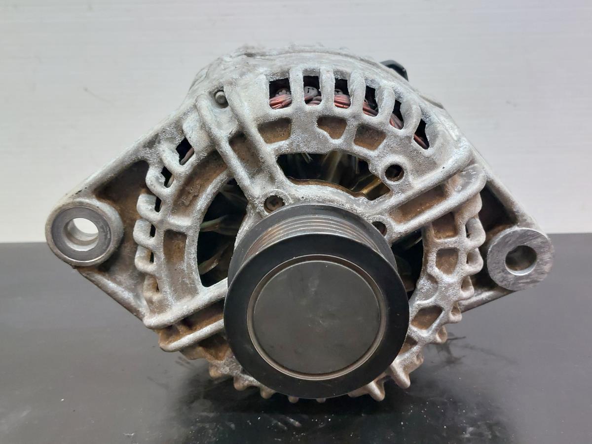 Alternator SAAB 9-3 Combi (E50) | 05 - 15 Imagem-3