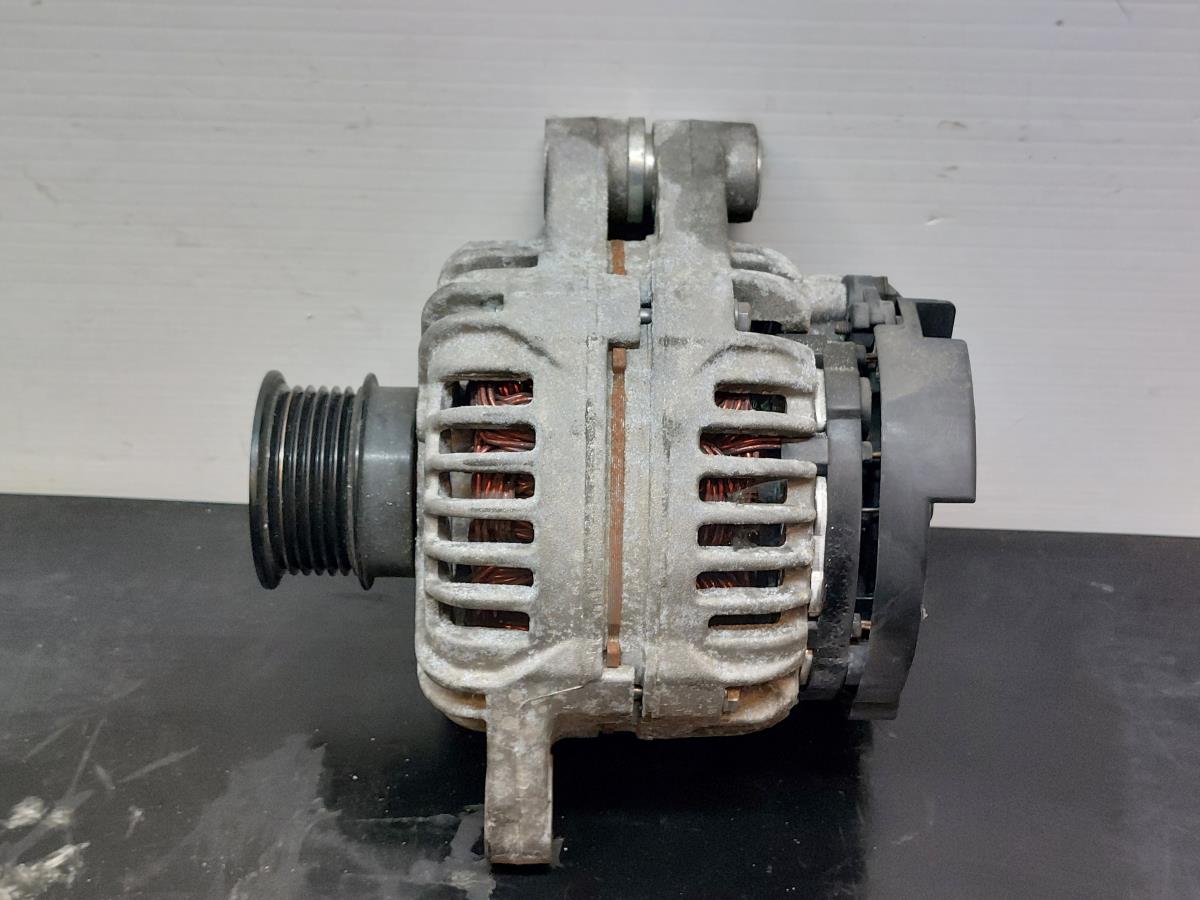 Alternator SAAB 9-3 Combi (E50) | 05 - 15 Imagem-8