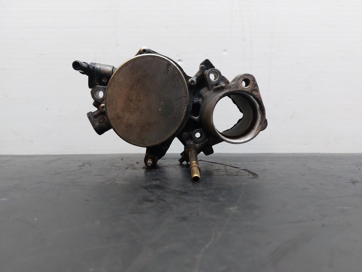Bomba Vacuo / Depressor de travões FORD TRANSIT V363 Autocarro (FAD, FBD) | 13 - 