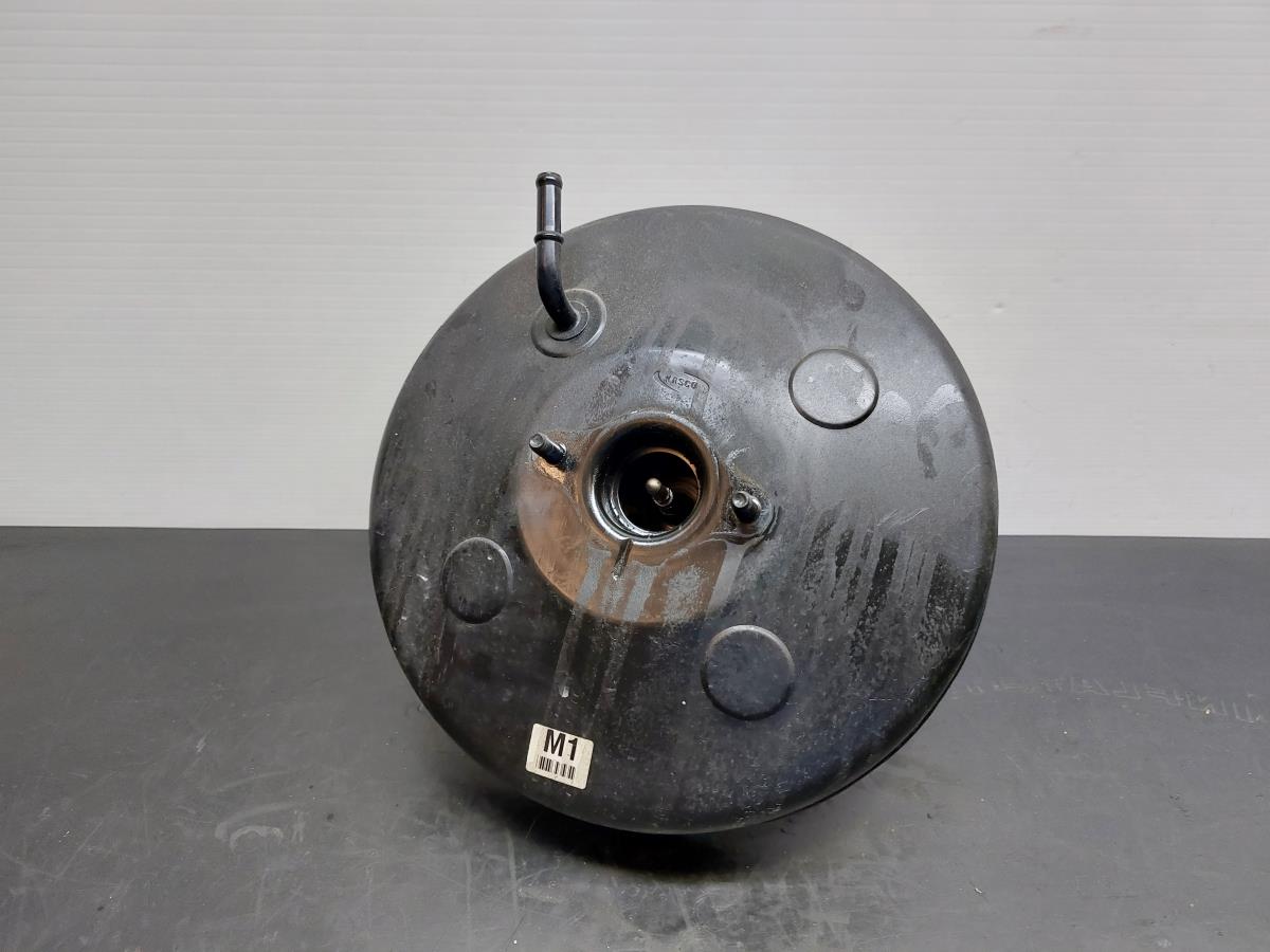 Servo Freio HYUNDAI i30 (FD) | 07 - 12