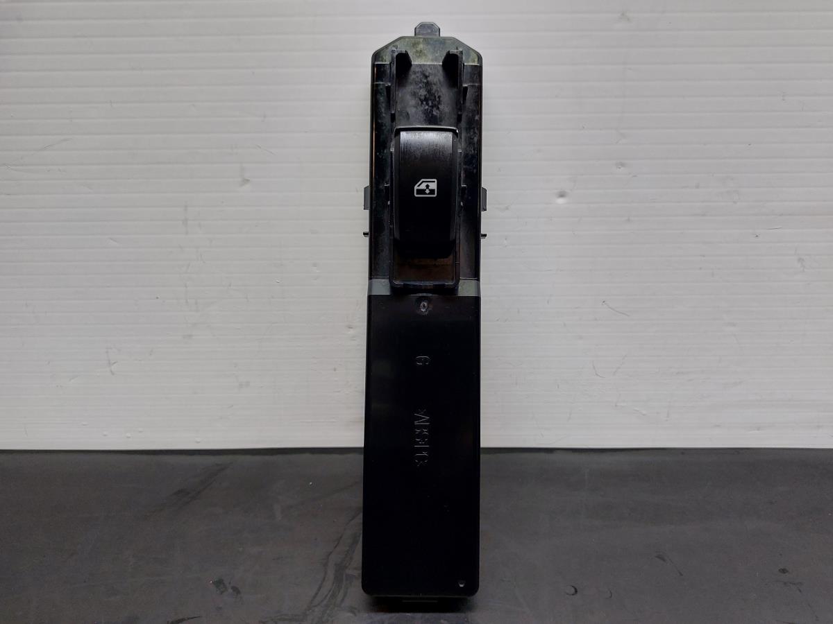 Interruptor Vidro SAAB 9-3 Combi (E50) | 05 - 15