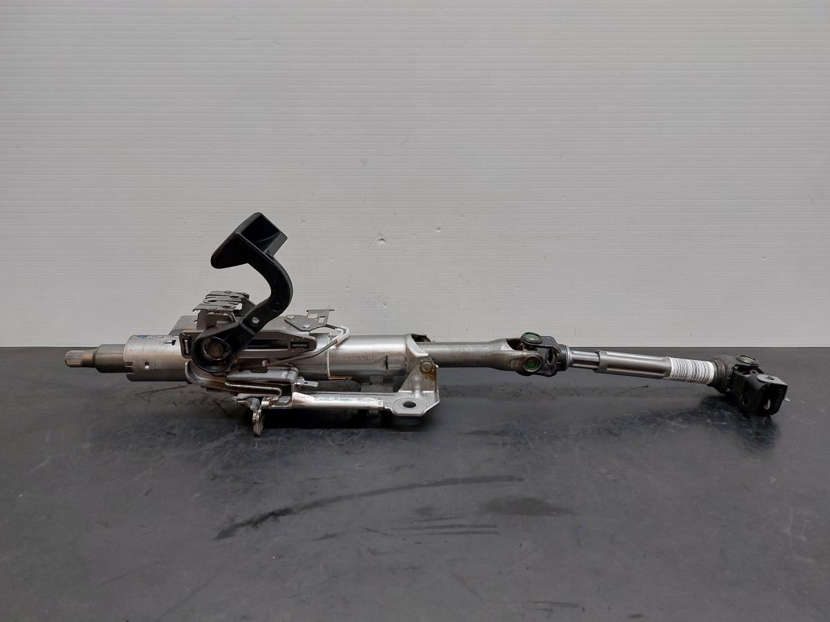 Coluna Direção OPEL CORSA F | 19 - 
