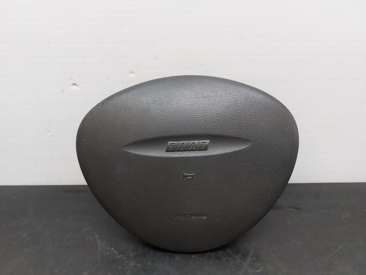 Airbag Volante (Condutor) FIAT PUNTO (188_) | 99 - 12
