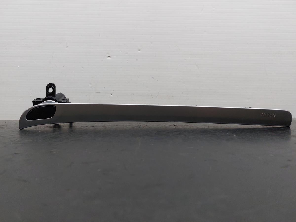 Friso Tablier SAAB 9-3 Combi (E50) | 05 - 15
