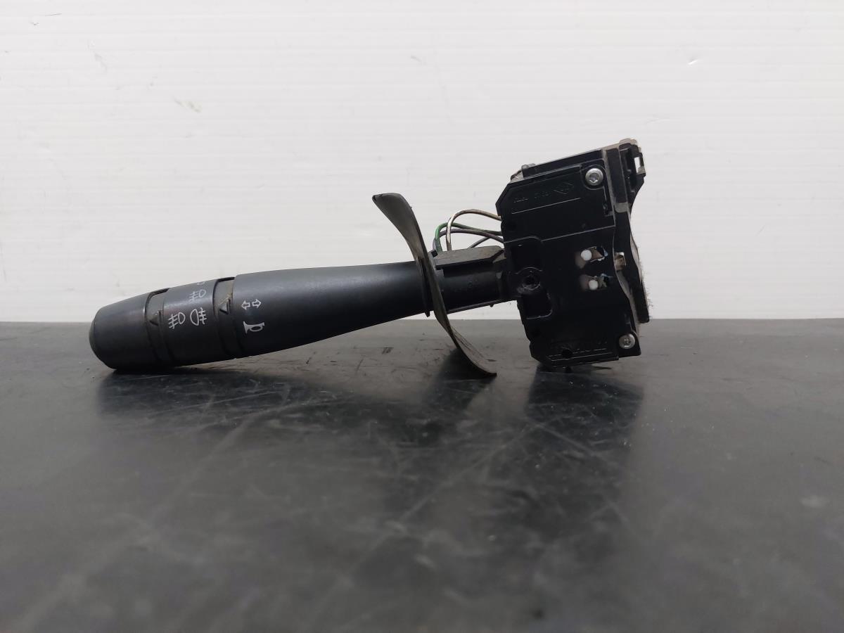 Comutador Piscas / Luzes RENAULT CLIO II (BB_, CB_) | 98 - 