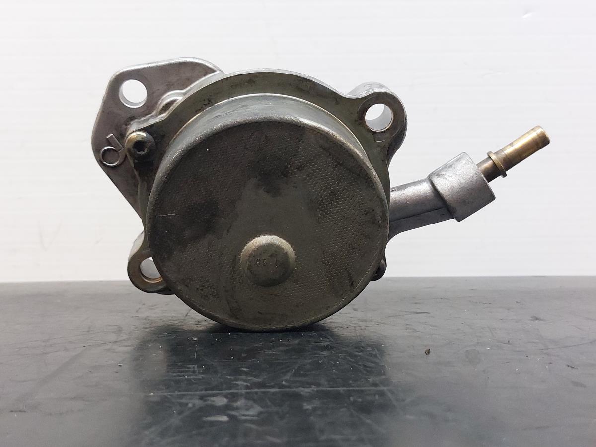 Bomba Vacuo / Depressor de travões PEUGEOT 406 (8B) | 95 - 05