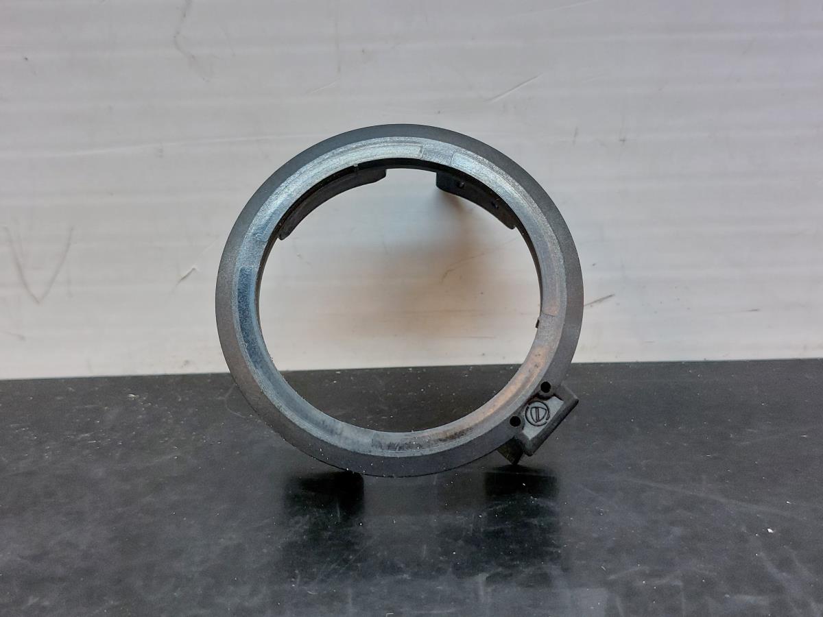 Antena Imobilizador FIAT PANDA (169_) | 03 - 