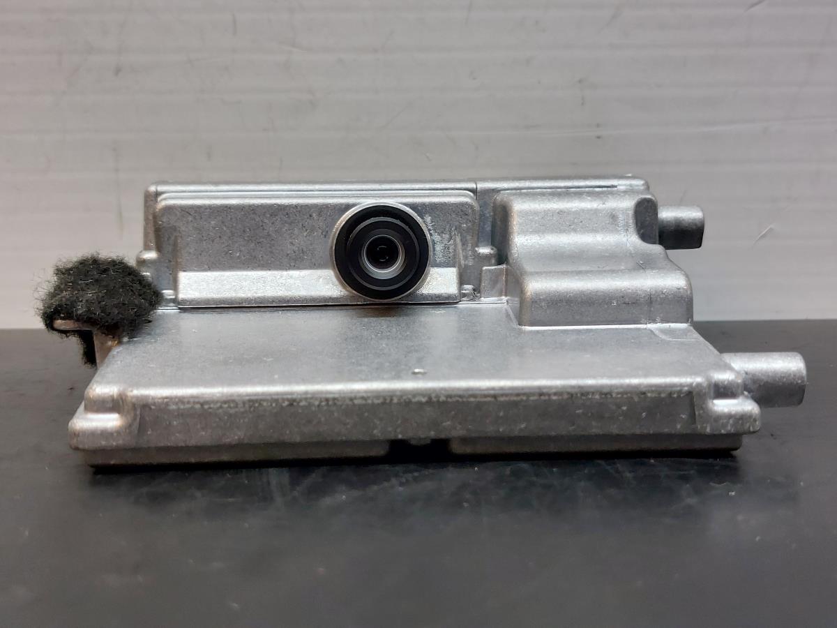 Camera Frontal VOLKSWAGEN POLO (AW1, BZ1) | 17 - 