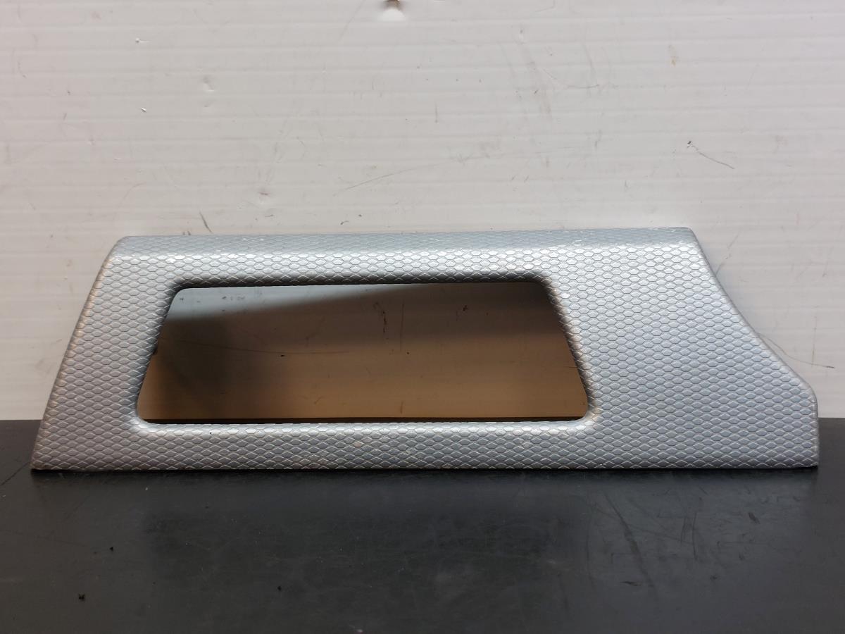 Friso Tablier BMW 3 Touring (E91) | 04 - 12