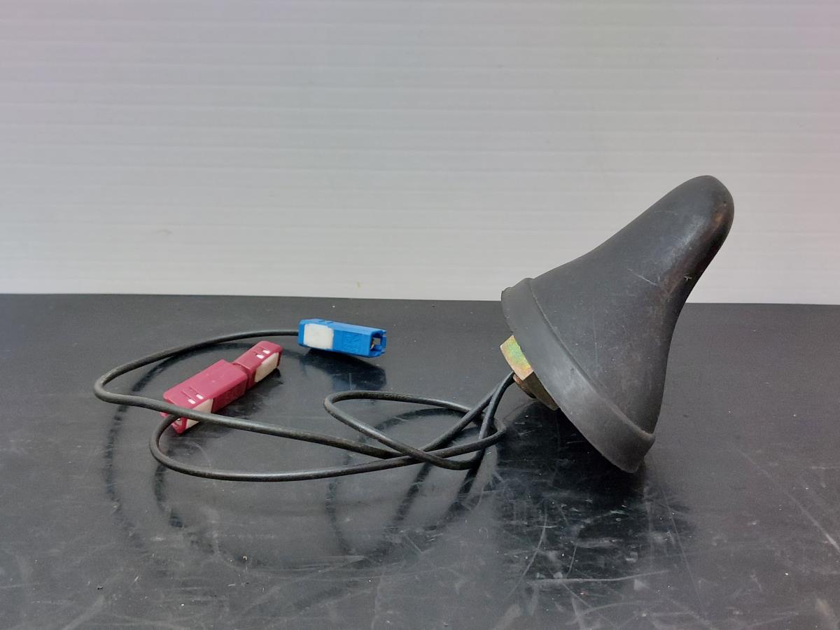 Antena RENAULT TRUCKS Premium | 96 - 