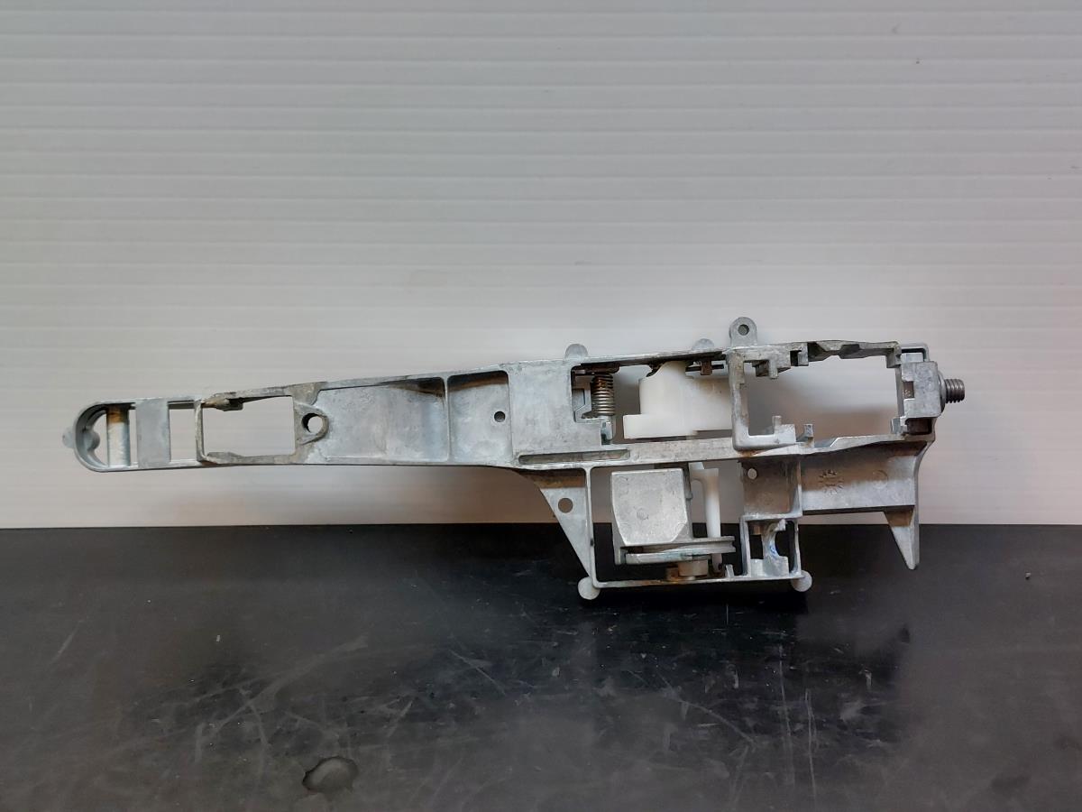 Suporte Punho Exterior Porta F.D. PEUGEOT 308 I (4A_, 4C_) | 07 - 16