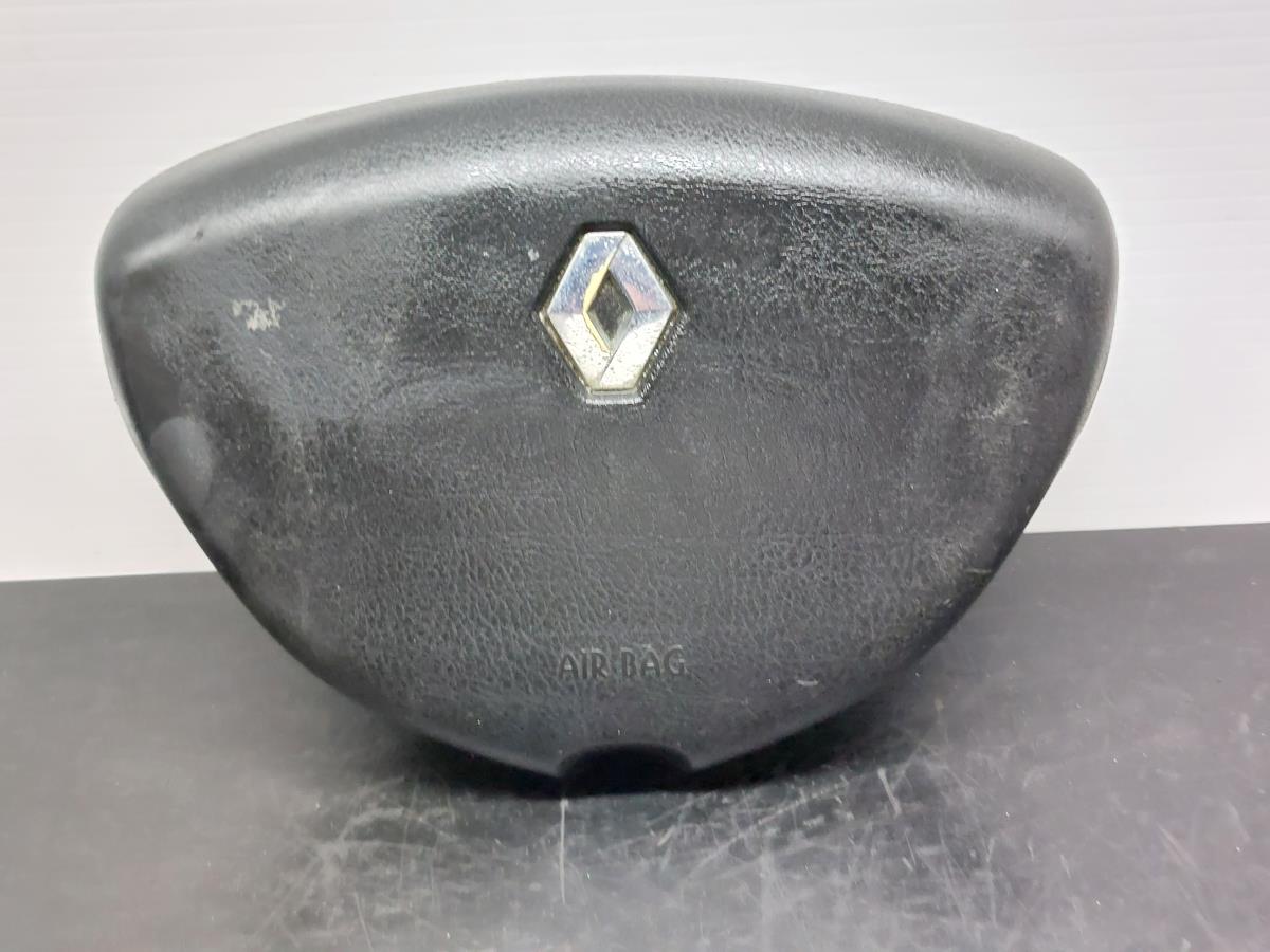 Airbag Volante (Condutor) RENAULT MASTER II Caixa (FD) | 98 - 