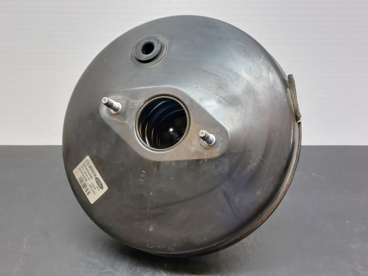 Servo Freio FORD FIESTA VI (CB1, CCN) | 08 - 