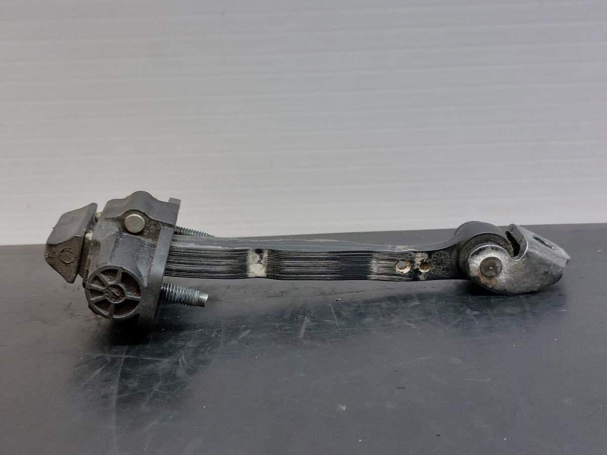 Esticador de porta FORD FIESTA VI (CB1, CCN) | 08 - 