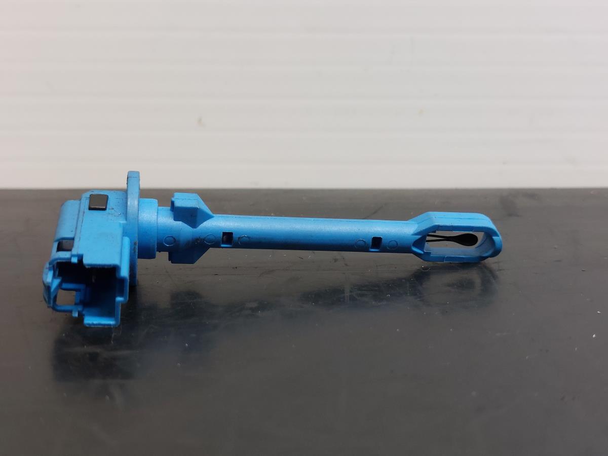 Sensor de temperatura FORD FIESTA VI (CB1, CCN) | 08 - 