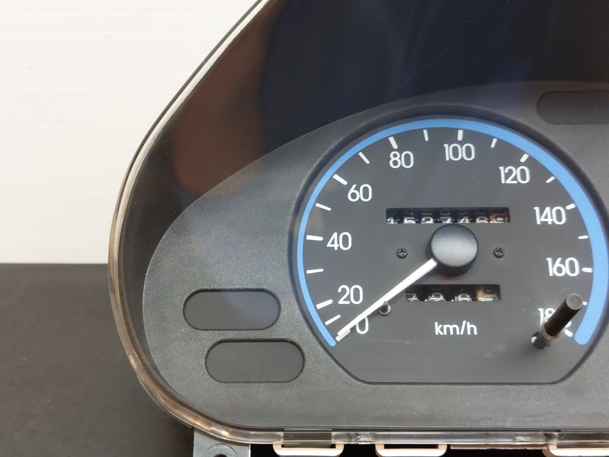 Quadrante DAEWOO MATIZ (M100, M150) | 98 -  Imagem-3