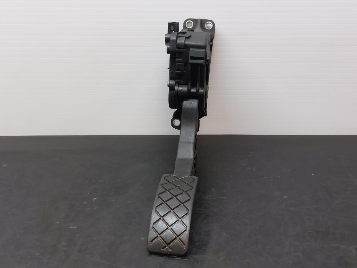 Pedal Acelarador / Potenciometro SEAT LEON (1M1) | 99 - 06