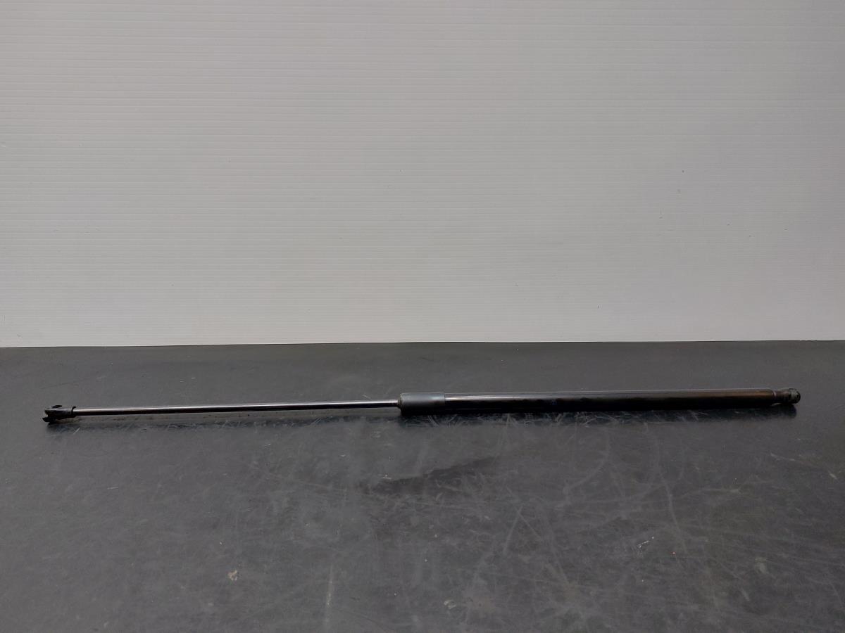 Ressort De Capot Avant Pour Mercedes Classe A W177 - Référence OEM A1778803100 - 4