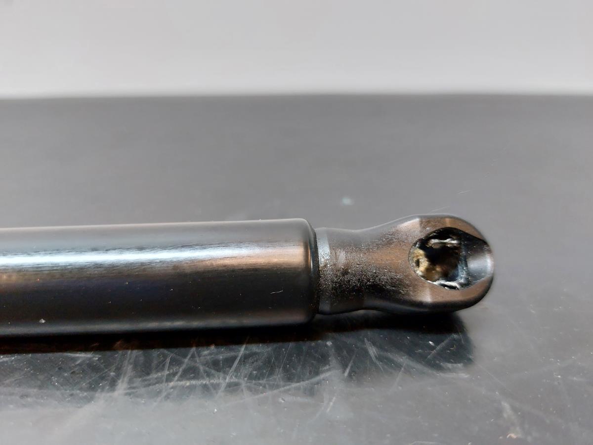 Ressort De Capot Avant Pour Mercedes Classe A W177 - Référence OEM A1778803100 - 6