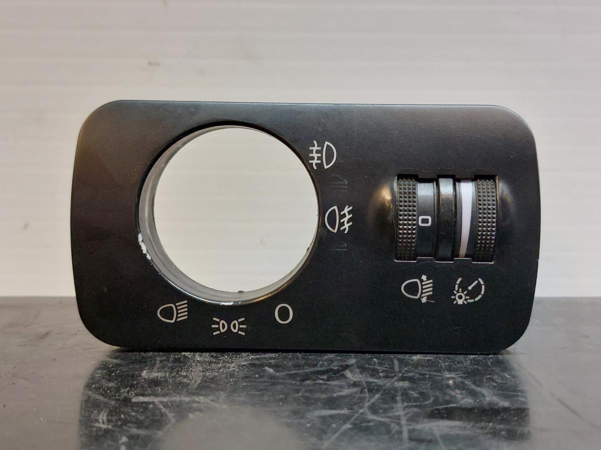 Interruptor Regulação Luzes SEAT LEON (1M1) | 99 - 06